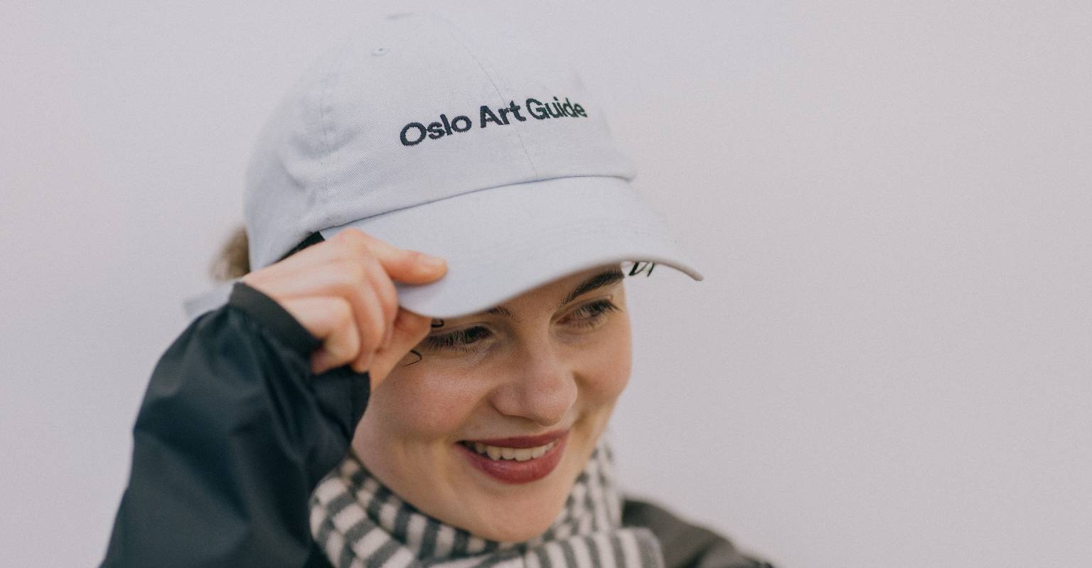 Tablet 2e47fb4f7a8d2fd19a2c62f22ef468415d22d4d6