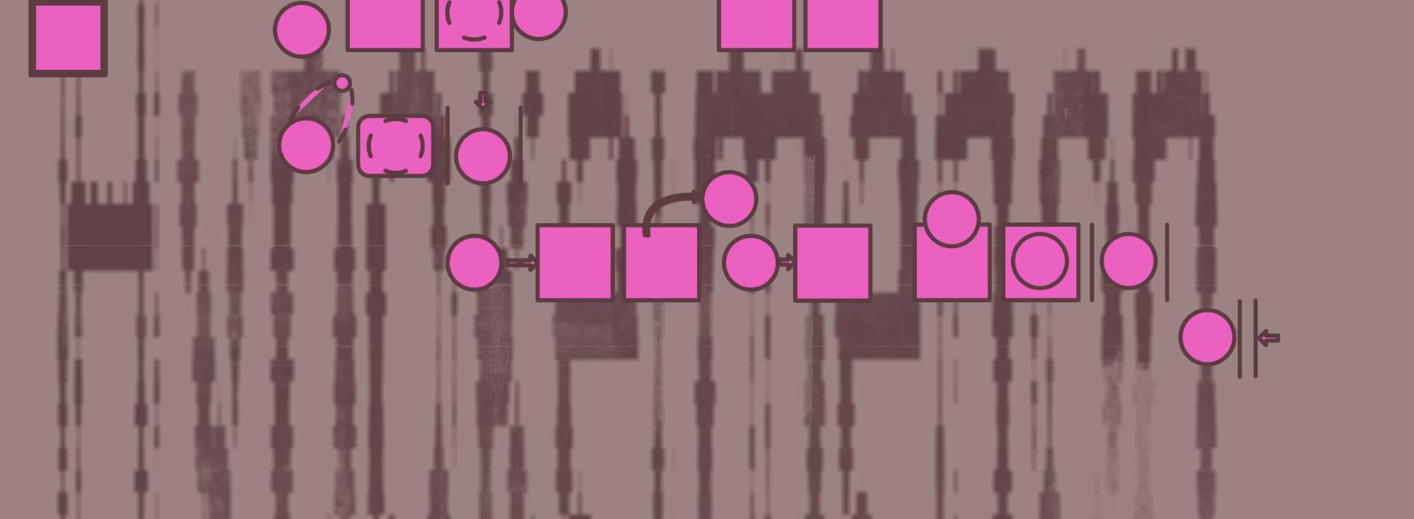Desktop 0f85901914d3423bb8eda4cc79d920c375b9384d