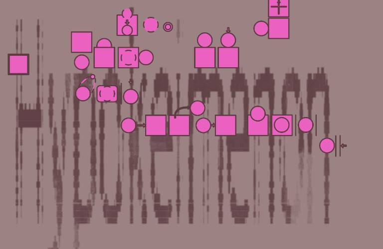 Mobile 9af141b9cf28c4f799dd5ce7726f5212afed3030