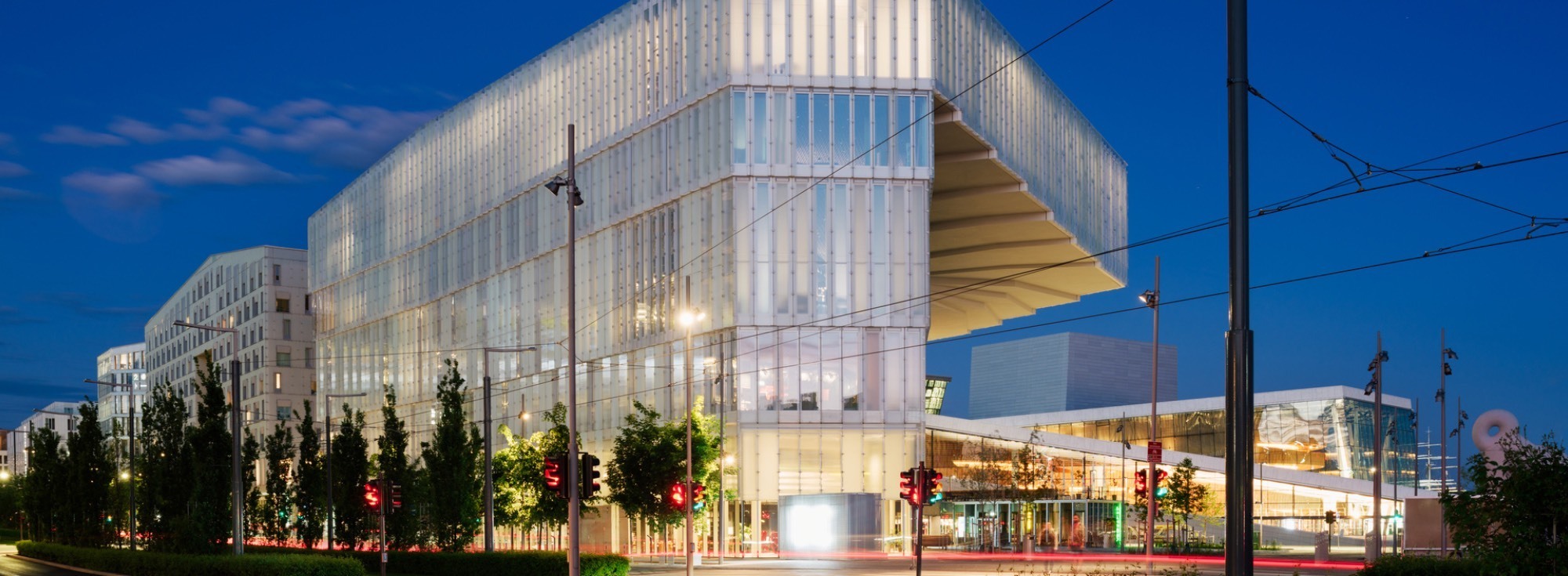 Desktop 31c2f768fe7b1b3ebd24851999a04e999f76e8eb