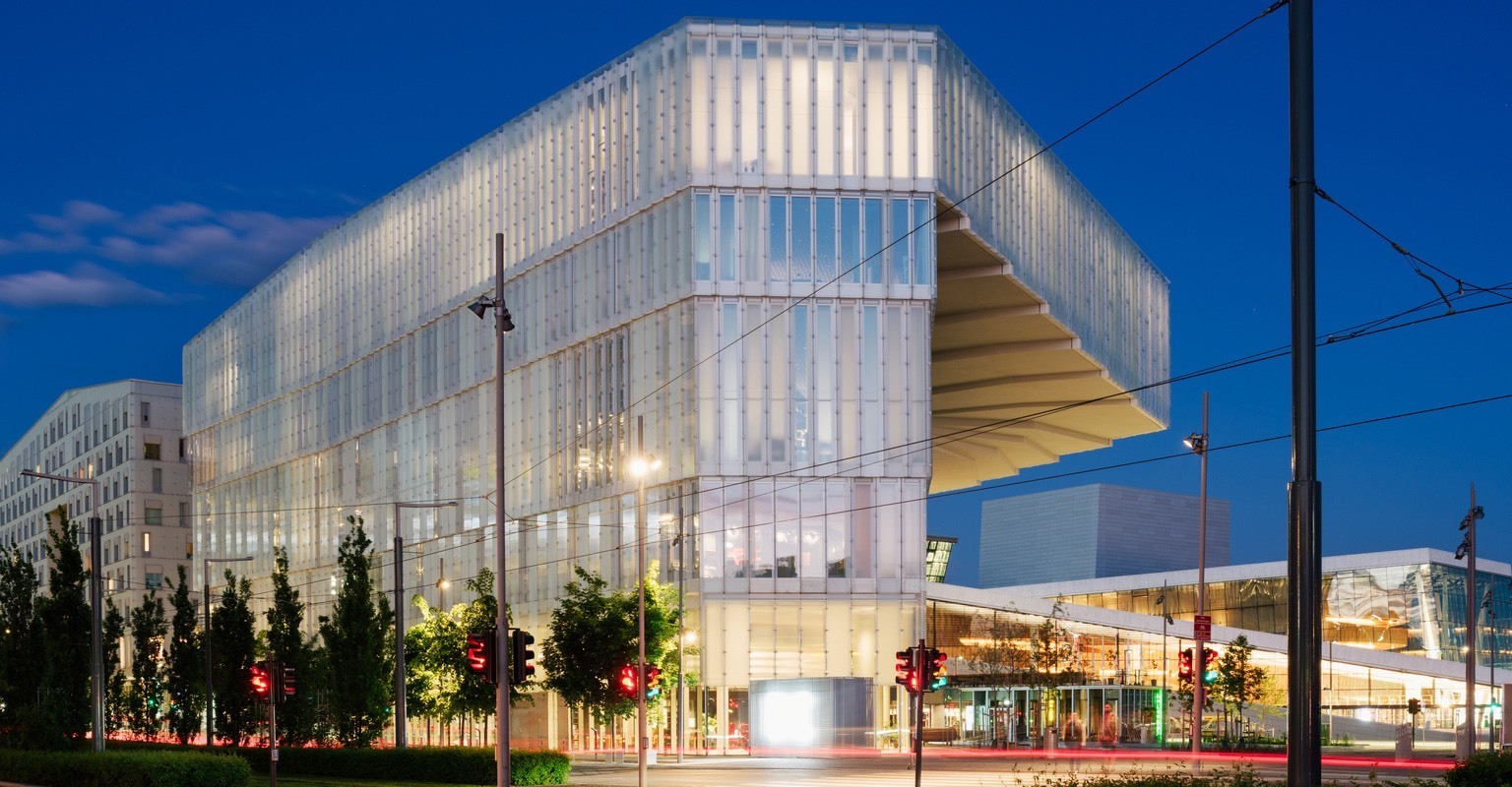 Tablet 9127ddf7aea02f79d11b6eb745cb4bde42a43df5