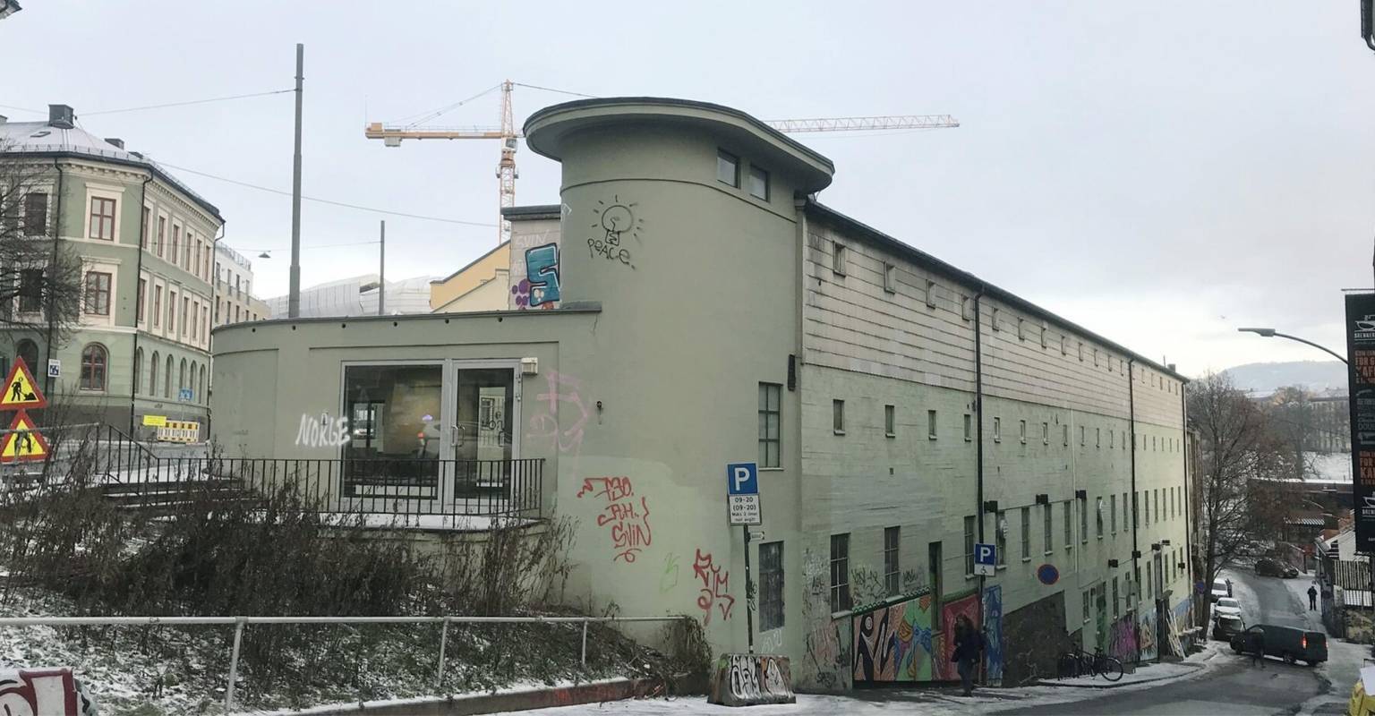 Tablet 916af186507c6a31239976cdc5738a49b2cdd9df