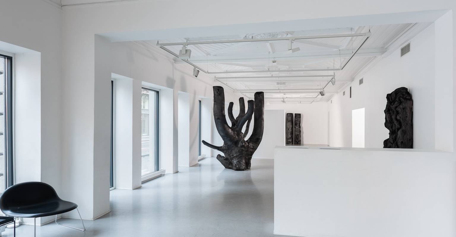 Tablet d451e5302ead1ea1a2591045d2dca457f5498fcc